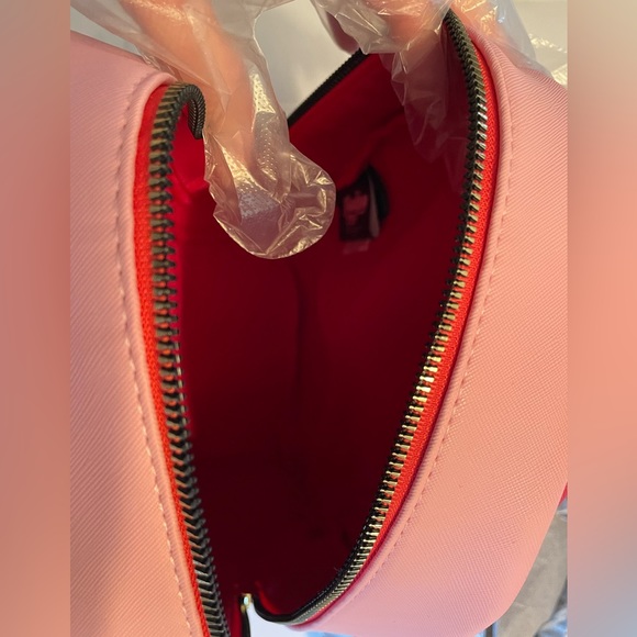 Powerpuff  Girls!! 👊 Backpack By Bioworld.  NWT - Picture 14 of 15